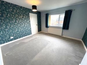 Bebington Road Great Sutton